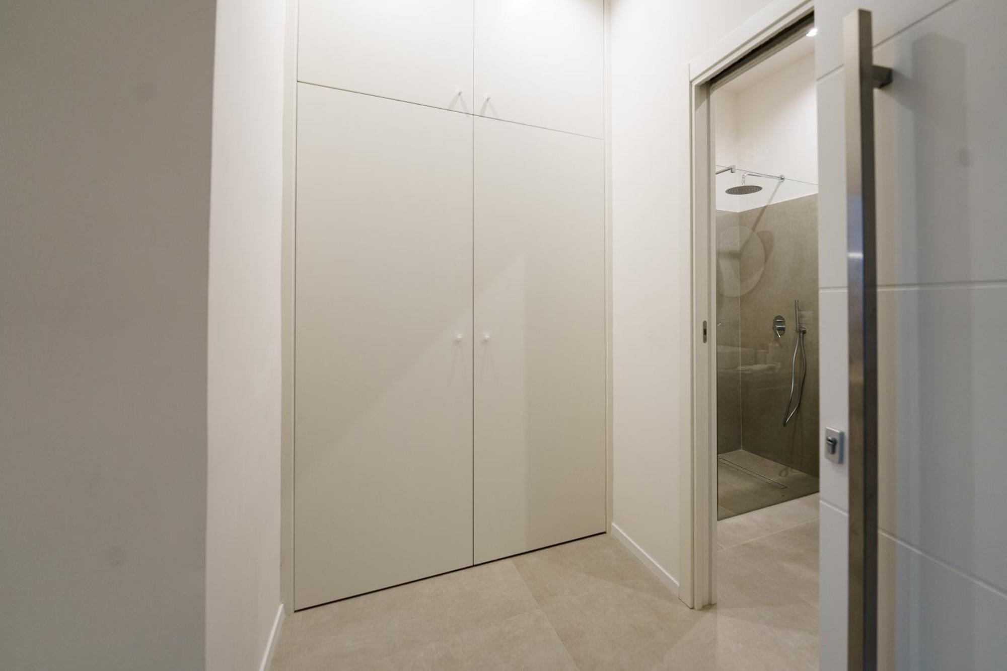 Habibi Apartamento